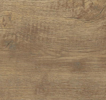 Кварцвиниловые полы FF-1200 Strong 1254 Дуб Мура фото 1 | FLOORDEALER